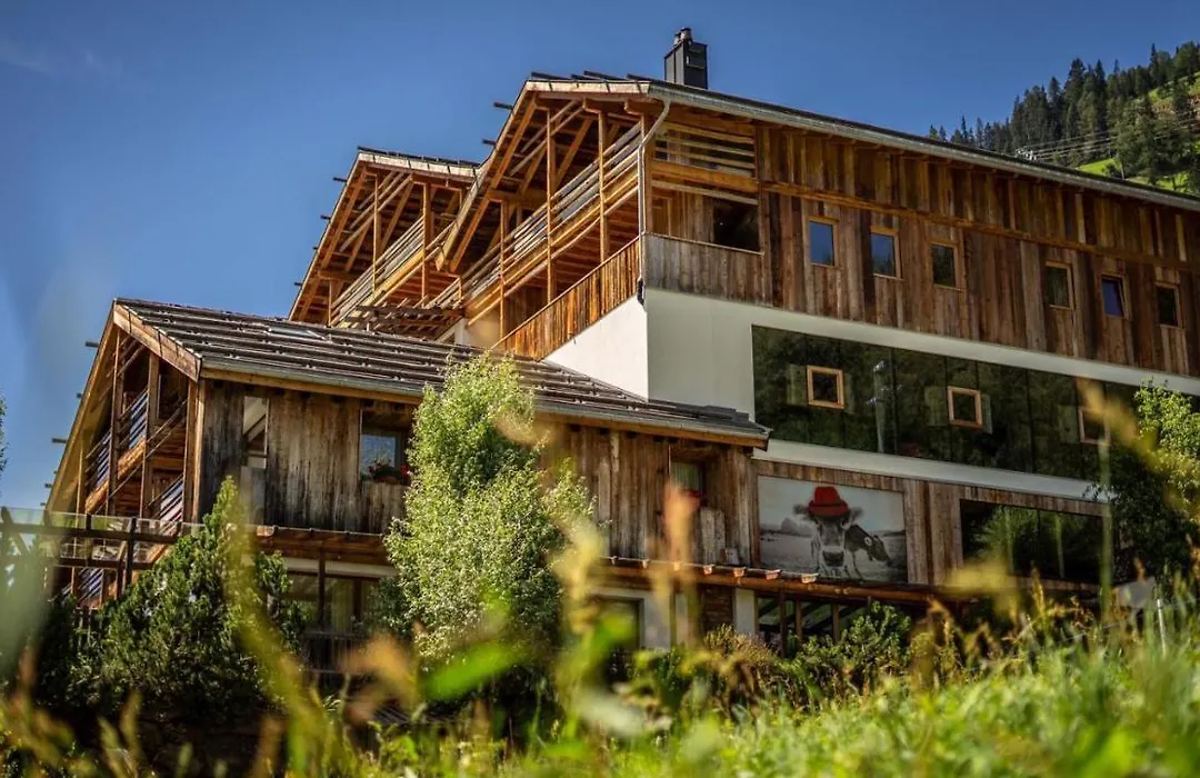 Hotel Waltershof-1