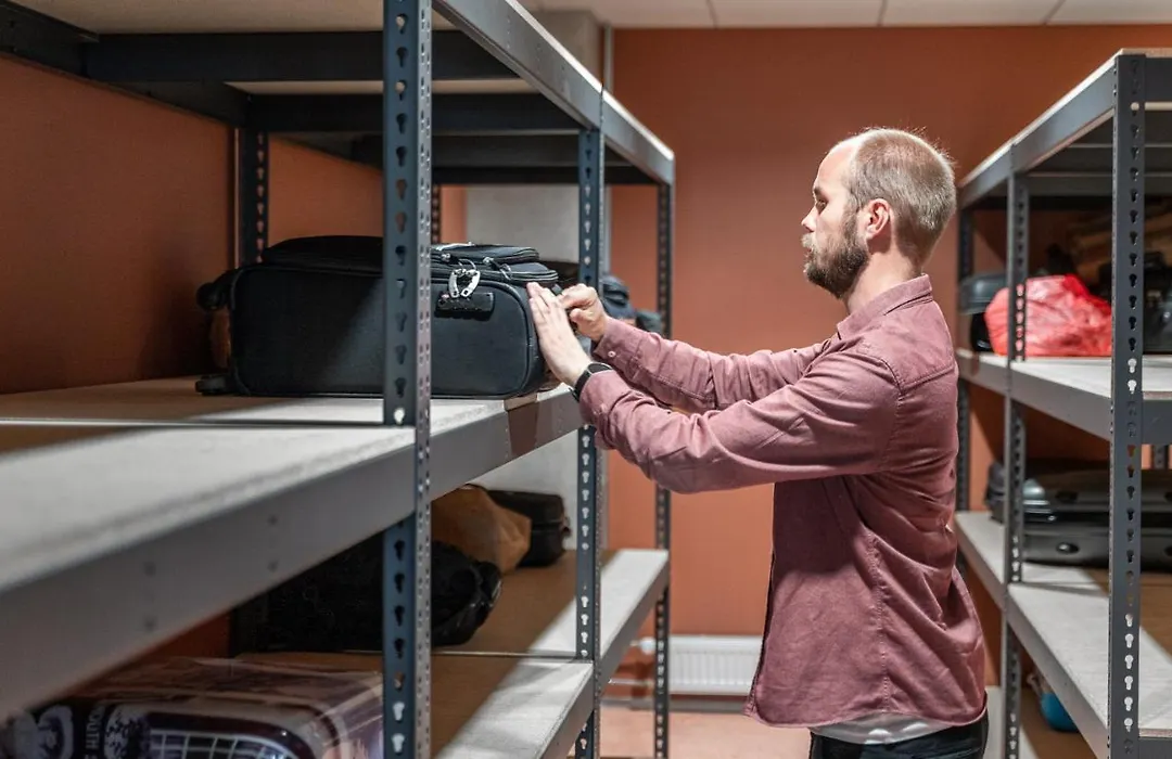 Citybox Lite Kristiansand-1