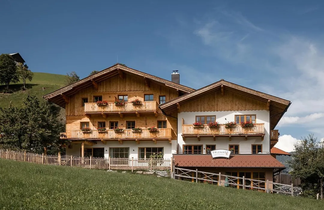 Der Erlenhof-1