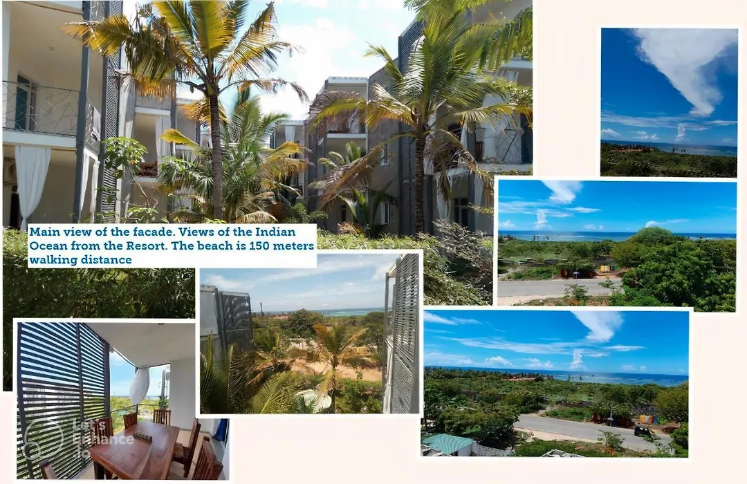 Aqua Resort-1