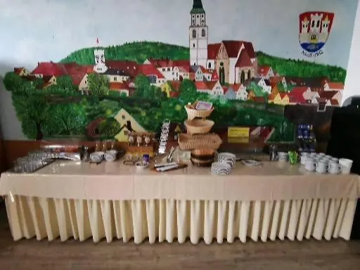 Gasthof Schwarzer Adler-1
