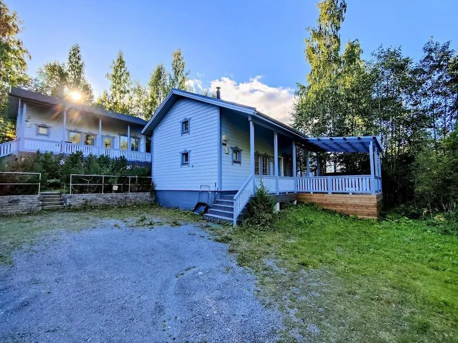 Liinavaatteet Loppusiivous Poreallas-1