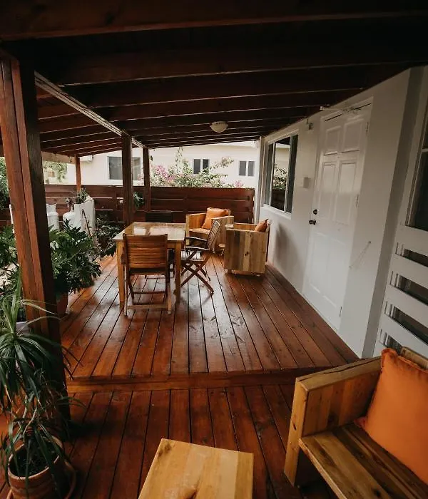 Bubali Studio-1