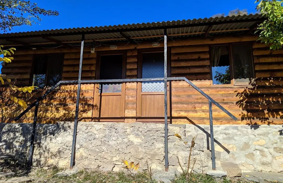 Old Halidzor-1