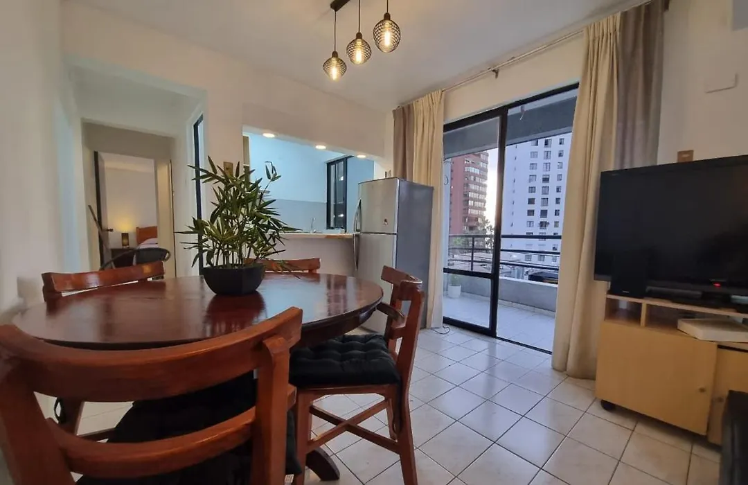 Departamento Juan Martines-1