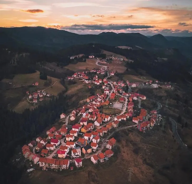 Carpe diem Zlatar-1