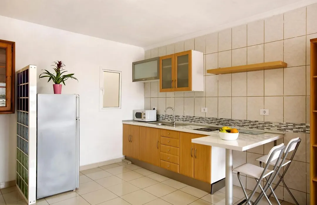 Casa Ferro-1