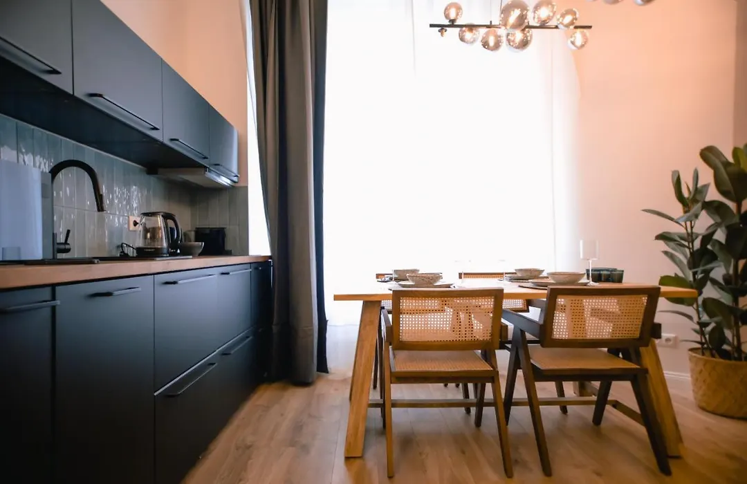 The Weinert Suites-1