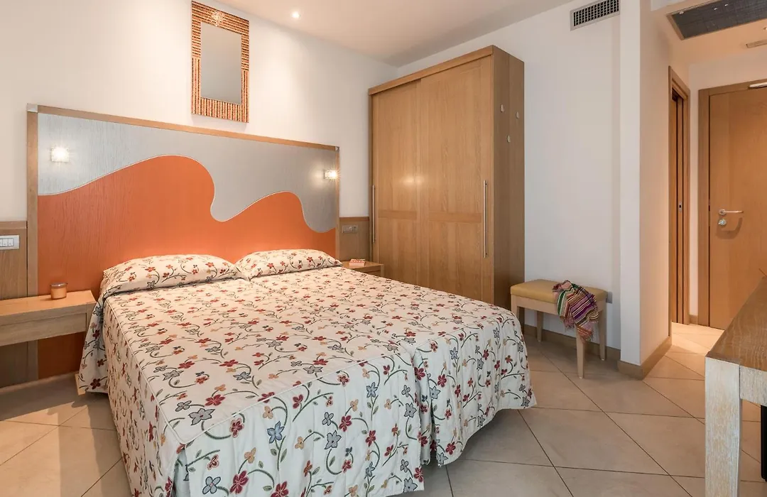 Hotel Katja-1