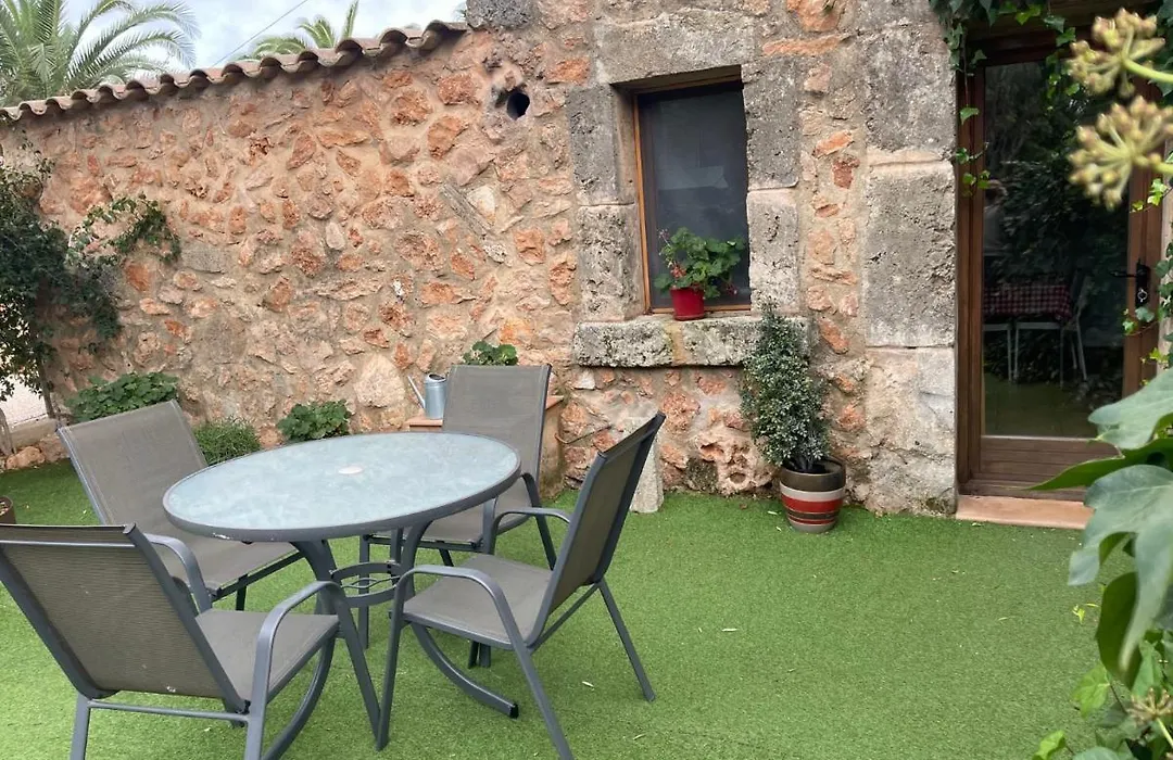 Finca Son Guardiola-1