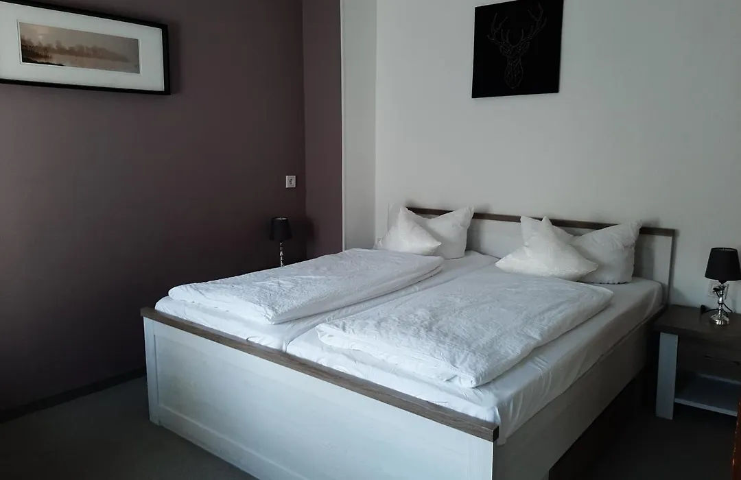 Berghotel-Willingen-1