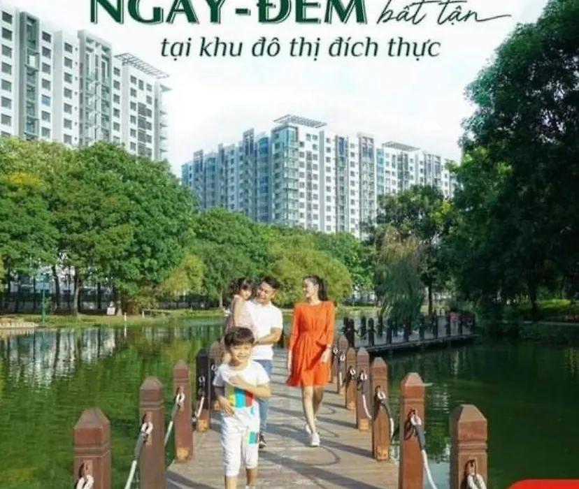 Can Ho 1Pn Emerald Tan Phu Aeon Mall Full Nt-1