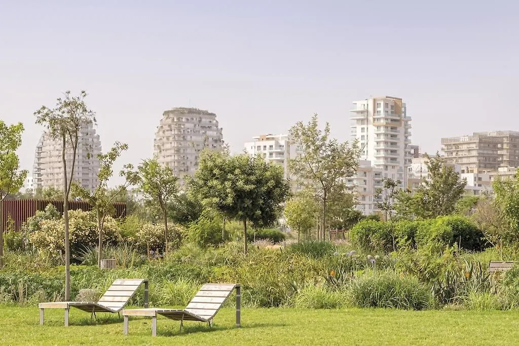 A 2 Minutes De Casa Finance City, Appartement Avec 2 Chambres-1