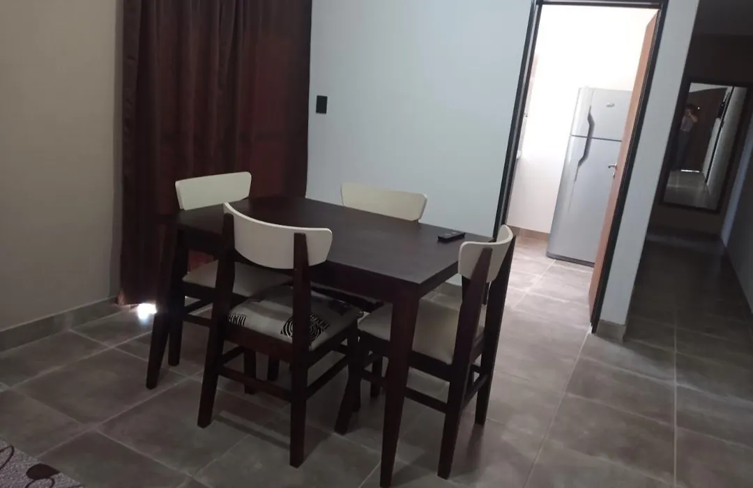 Casa Moderna-1