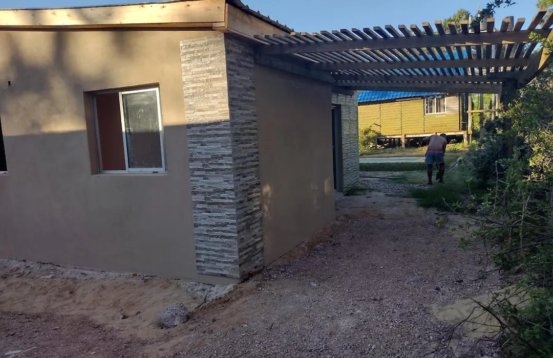 Villas Laura-1