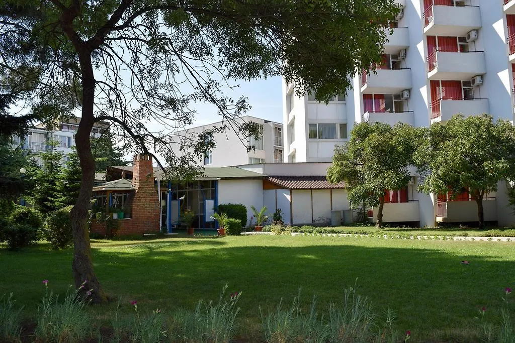 Balaton Hotel-1