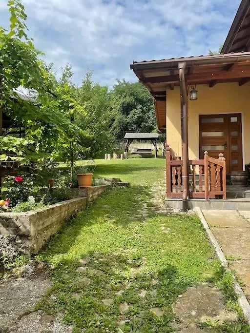 Casa Darul Bunicii-1