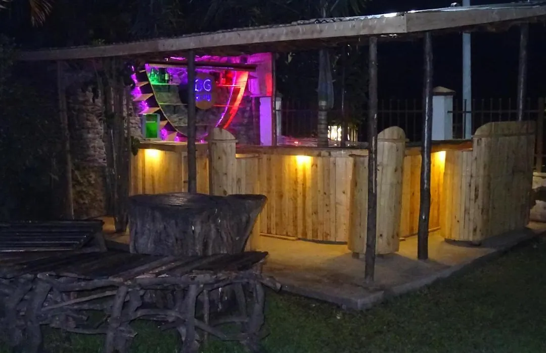 Kivu Beach Garden-1