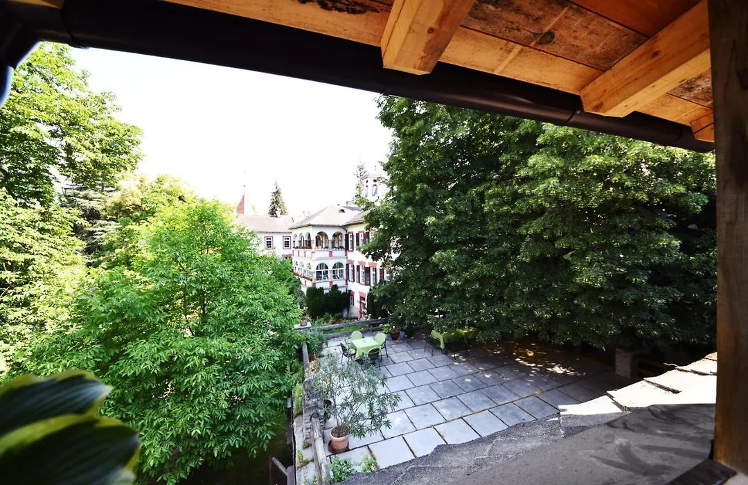 Castel Campan-1