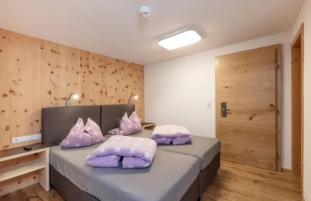 Haus Saskia-1