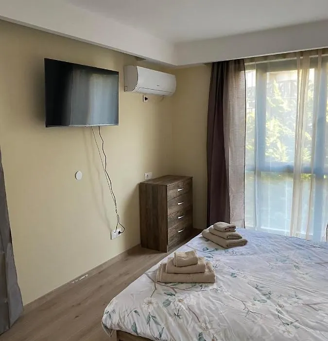 Grand Apartments-1