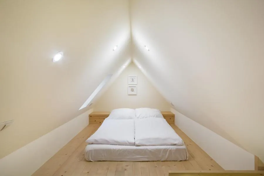 Krupowki Loft-1