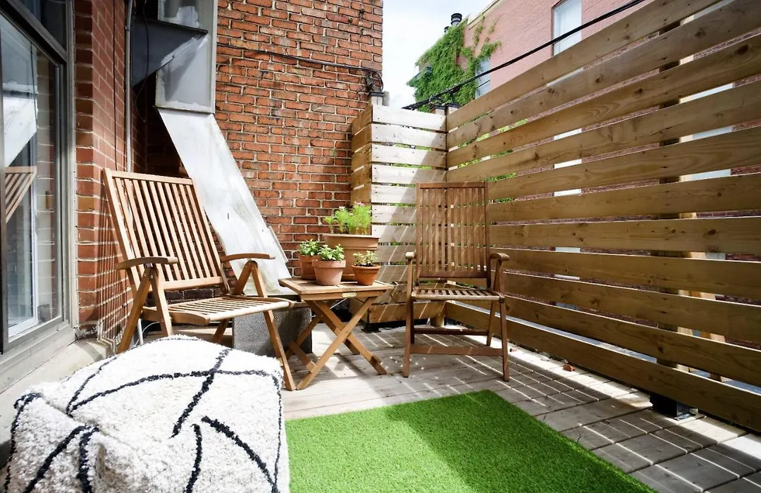 Le Mile End By M11 - Modern 1 Bdr Unit With Sofa Bed-1