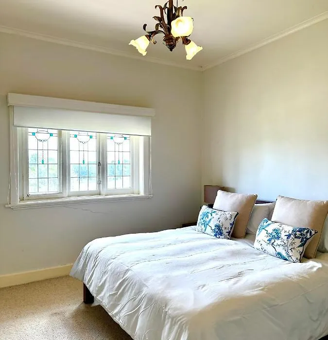 Cherry Blossom Cottage - Beechworth-Getaways-1