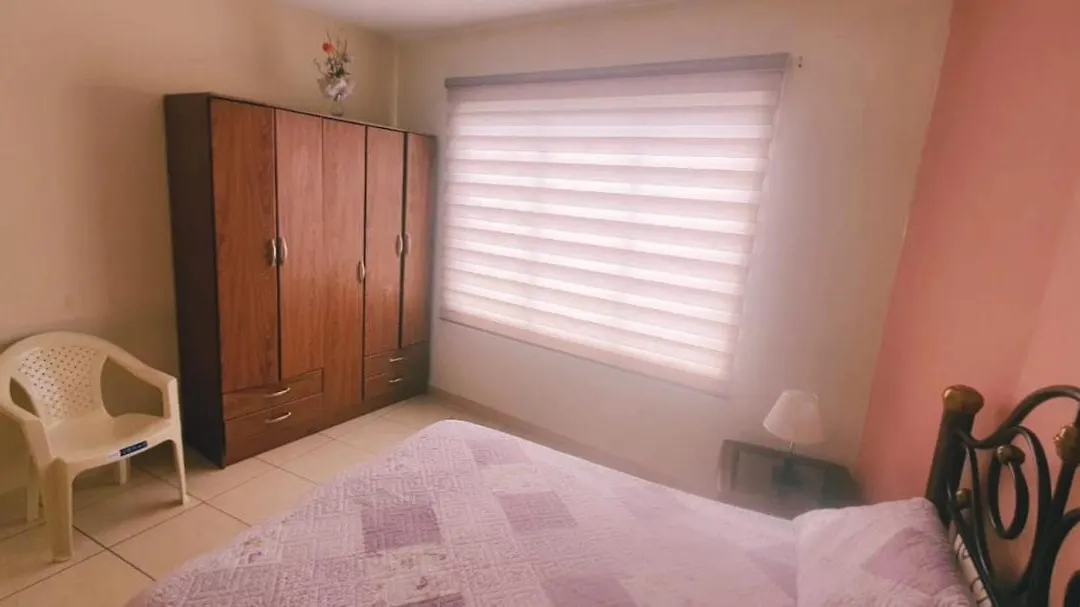 Departamento Shejina-1