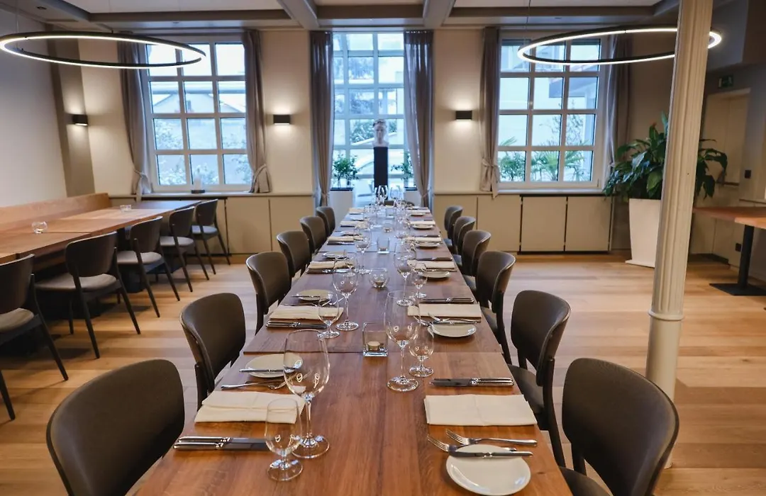 Gasthaus zum Kranz-1