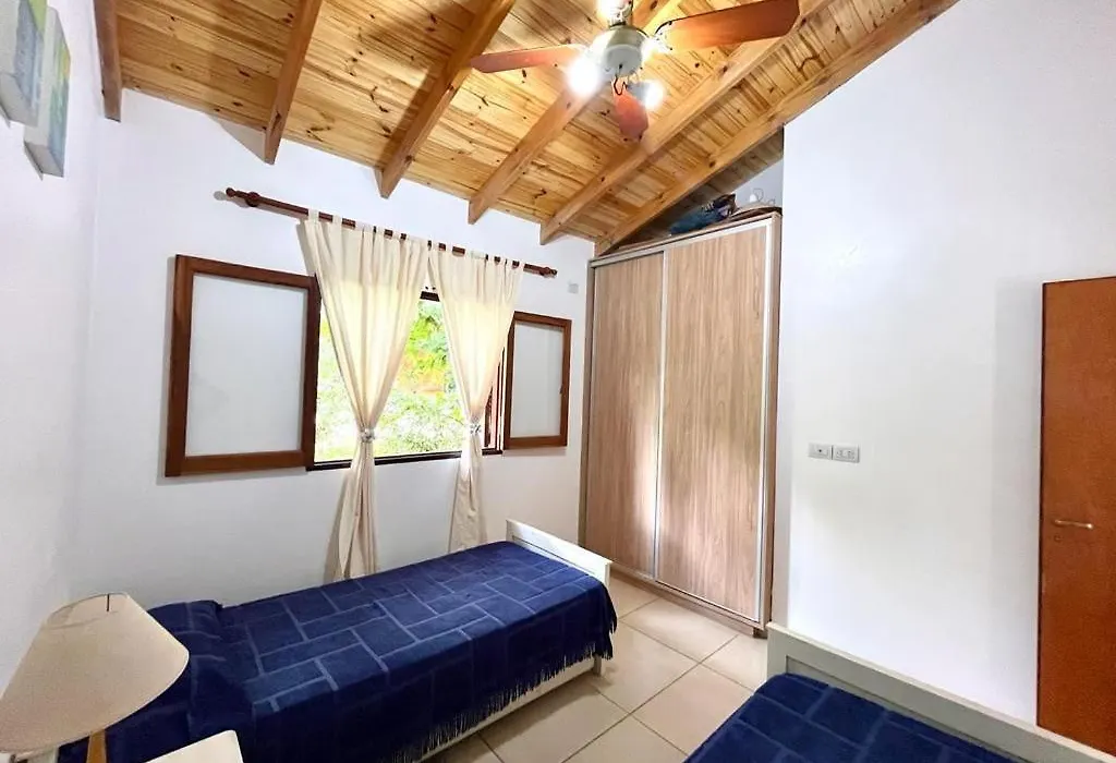 La Casita De Karen-1