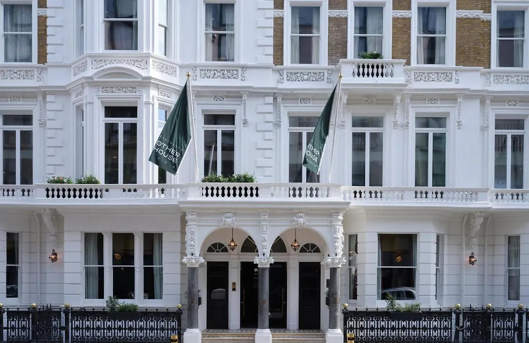The Other House South Kensington-1