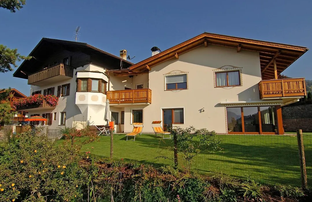 Haus Ploner-1
