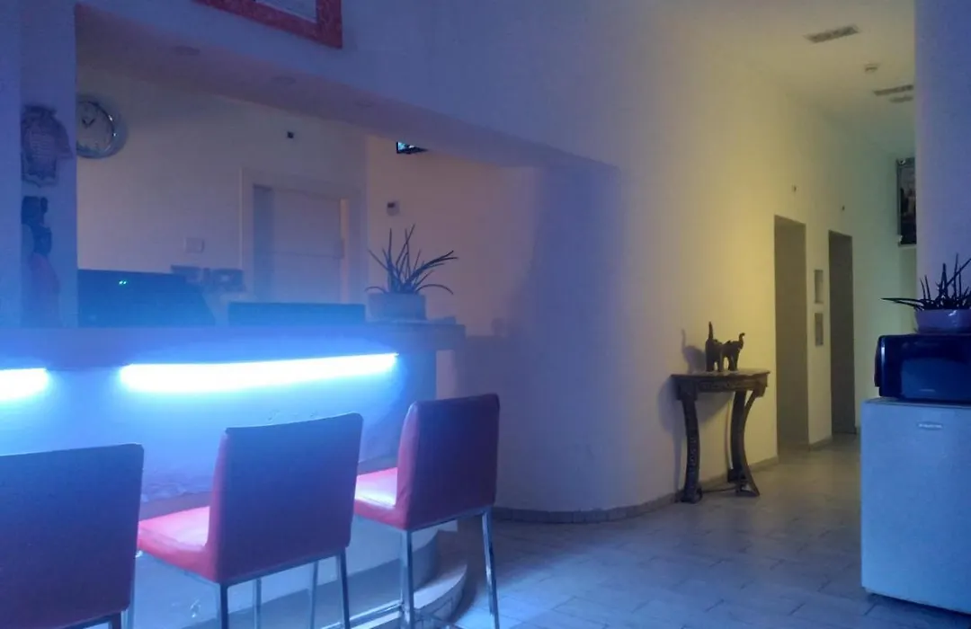 Superior Motel-1