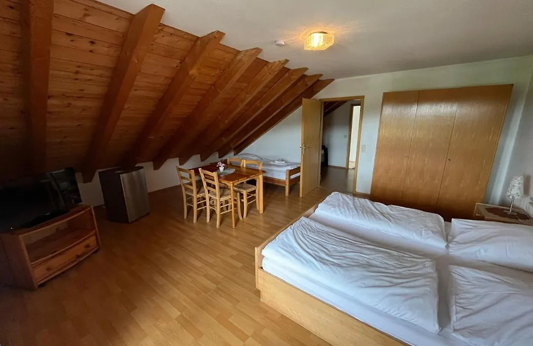 Gasthof Jägerhaus-1