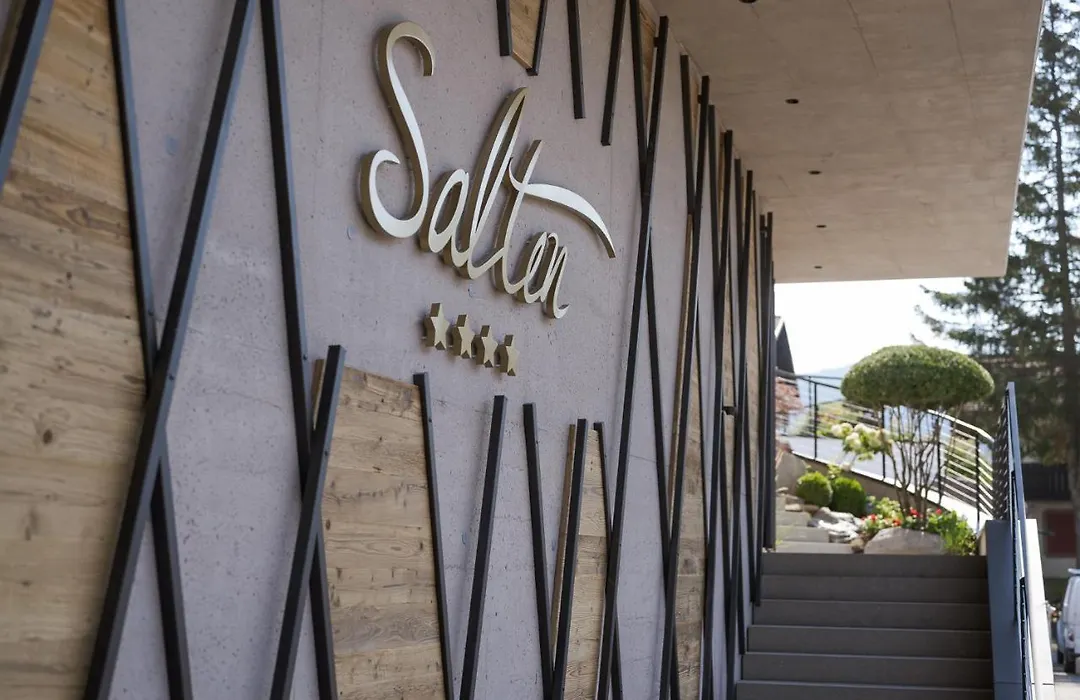 Hotel Salten-1