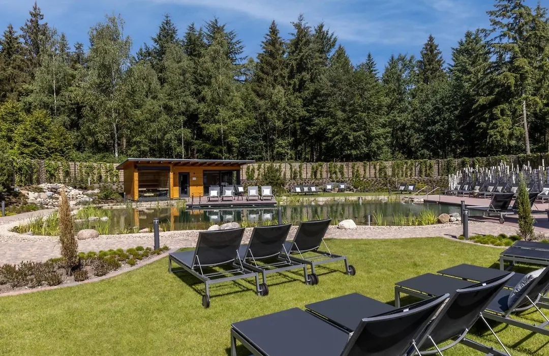 Hotel Heidegrund-1