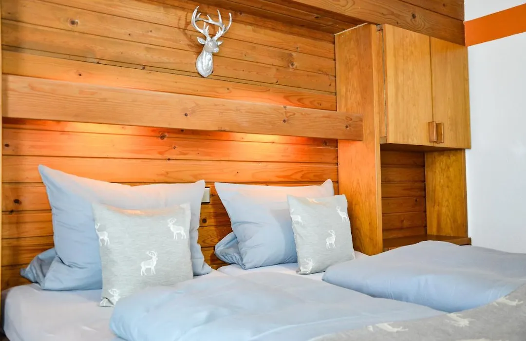 Hotel Waldblick-1