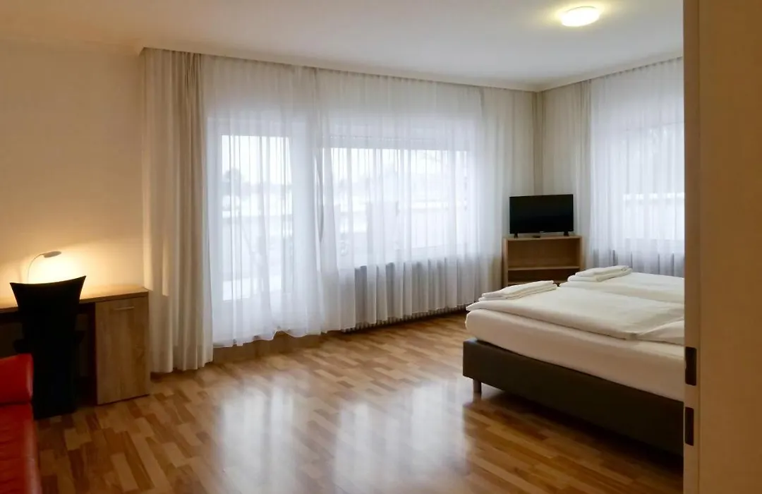 Hotel Pegasus-1