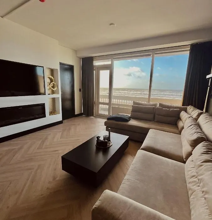 Apartment Marmoris-1