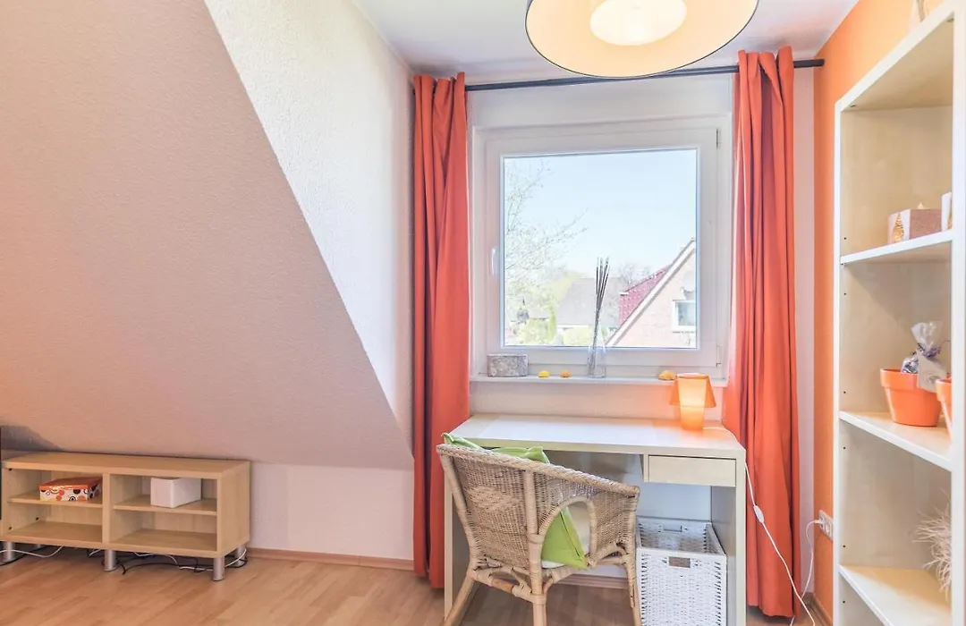 Wassermann Haus Wassermann 21b-1