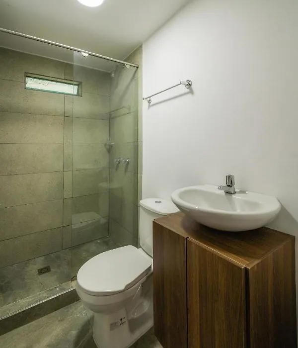 Finca Privada Exclusiva Con Piscina Y Jacuzzi Ideal Para Grupos Y Celebraciones En Montenegro-1