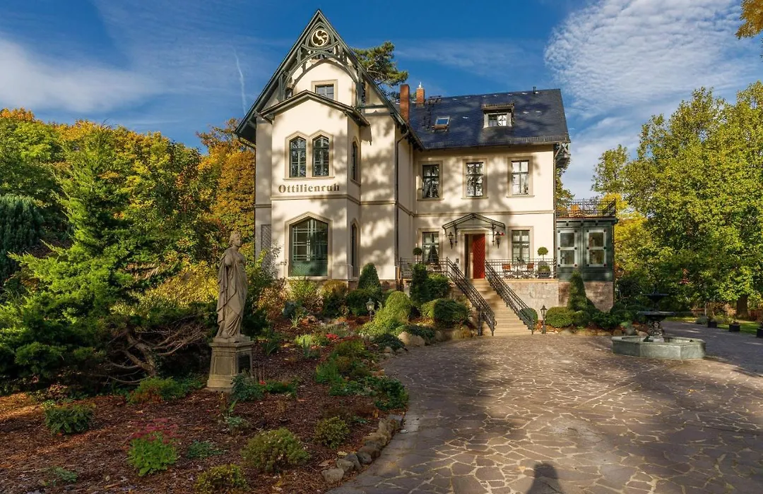 Villa-Ottilienruh-Master-Suite-1