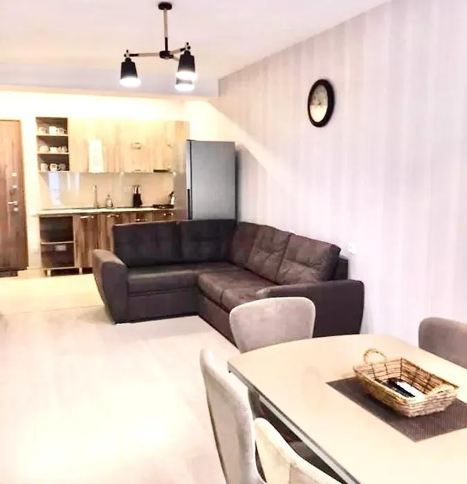 Park Residence-1