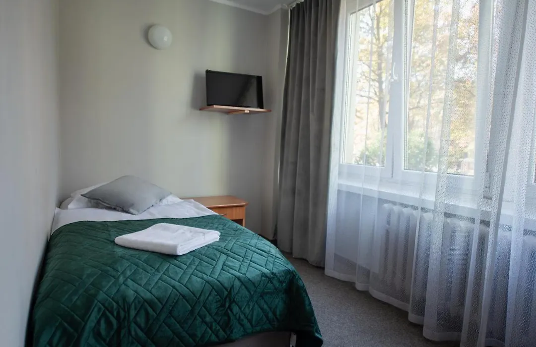 Hotel Felix-1