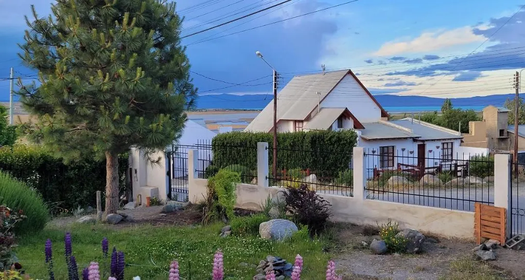 Casa Nimes-1