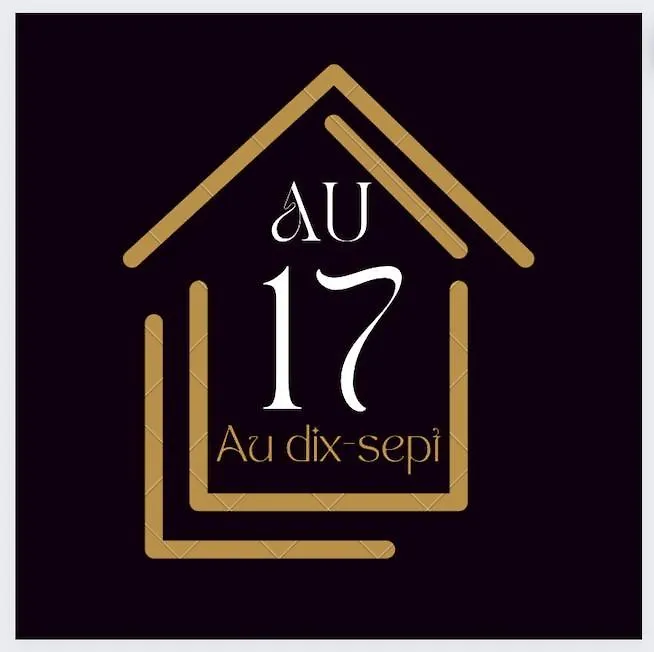 Au Dix Sept-1