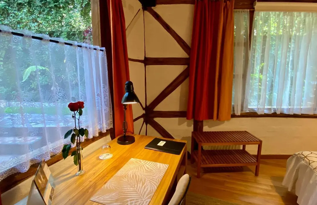 Casa Magnolia-1
