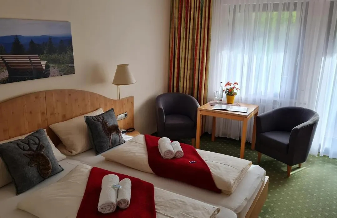 Landhaus Eickler-1