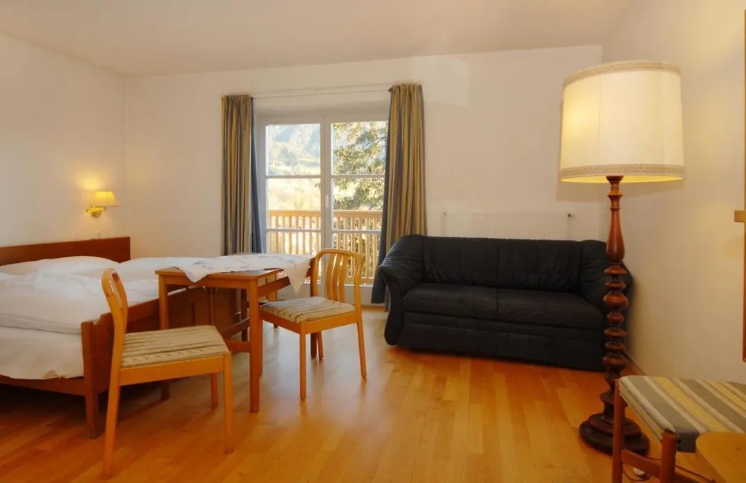 Hotel Rose Wenzer-1